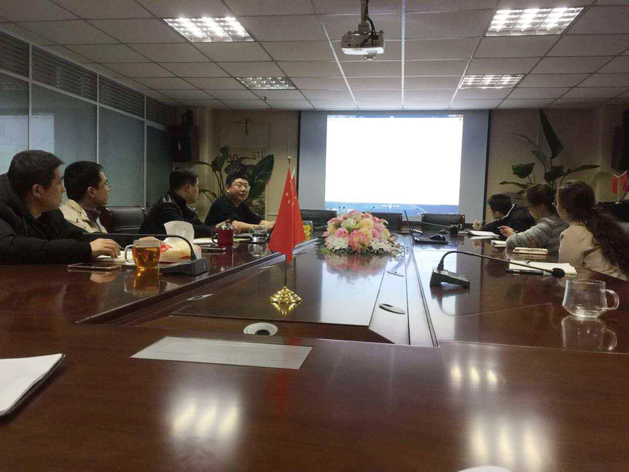 微信图片_20180102110405.jpg