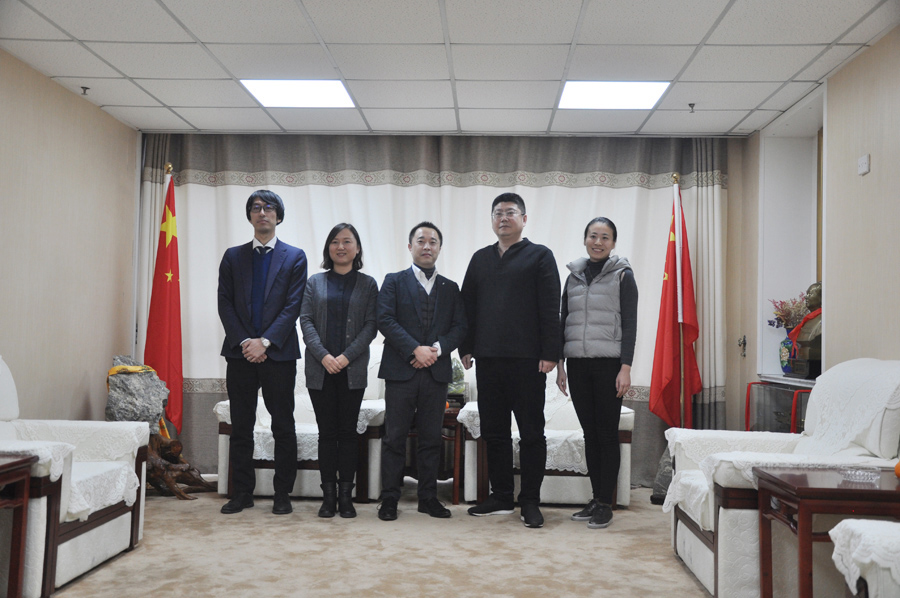 微信图片_20180118171441.jpg