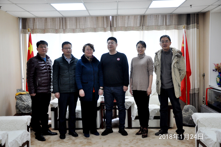 微信图片_20180126091130.jpg
