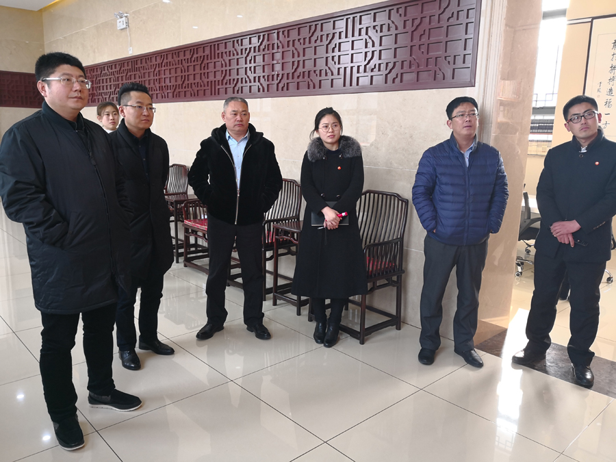 微信图片_20180129104153.jpg