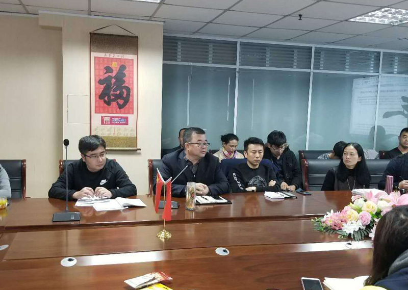 微信图片_20180307092900.jpg