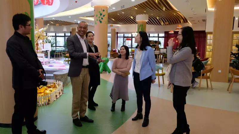 微信图片_20180315135958.jpg