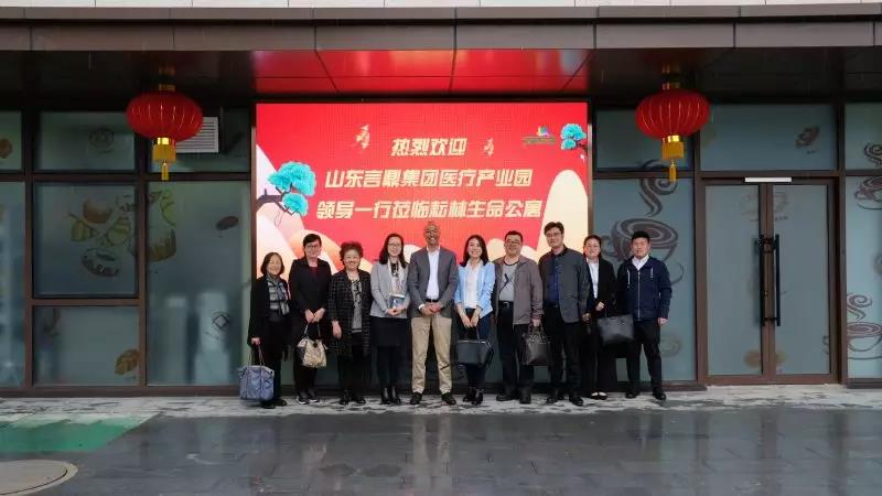 微信图片_20180315135950.jpg