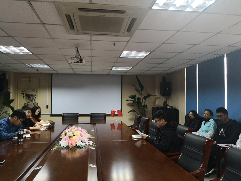 微信图片_20180321172756.jpg