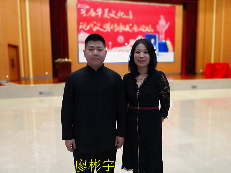 微信图片_20180914170630.jpg