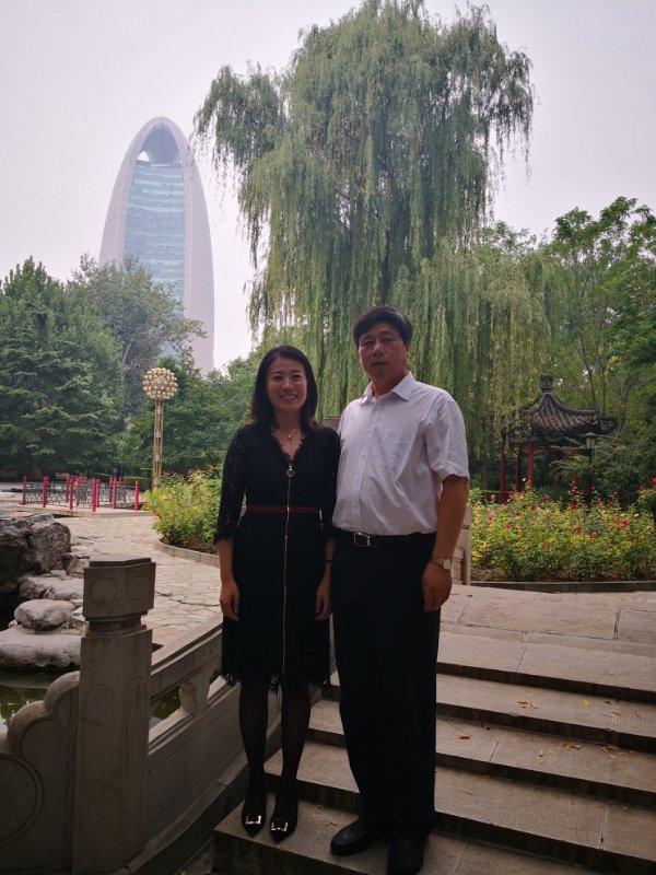 微信图片_20180914180550.jpg