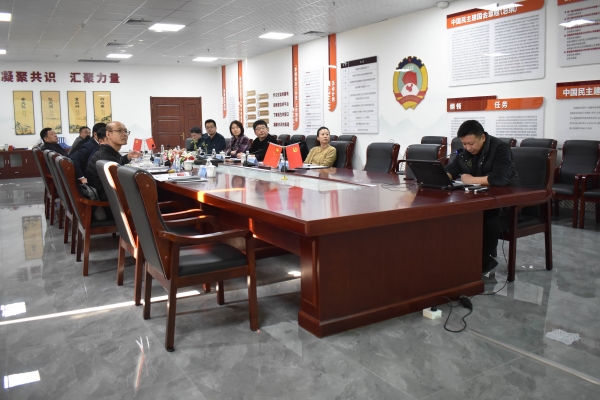 微信图片_20230209091423.jpg