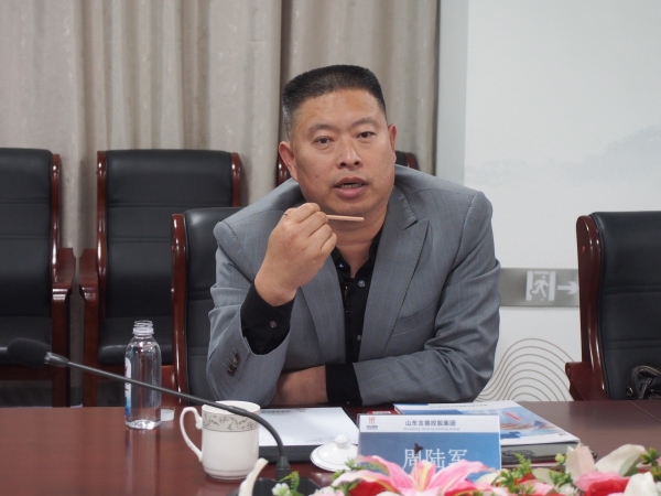 P1010061_副本.jpg