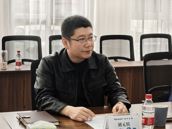 微信图片_20250325092409_副本.jpg
