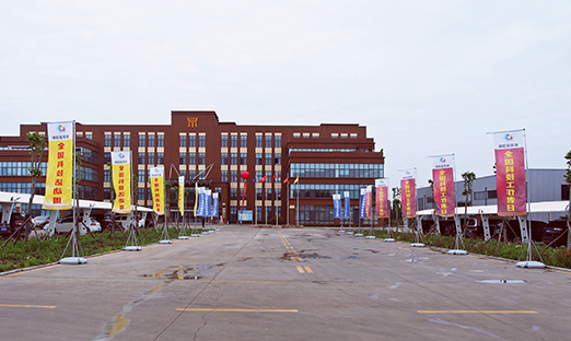 喜讯！oety欧亿体育集团肖乐义教授当选2023年莱西市最美科技工作者