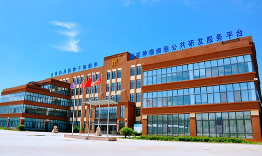 喜报！oety欧亿体育生物牵头项目获批科技部国家重点研发计划重点专项