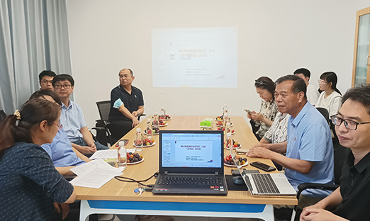 循环肿瘤细胞检测临床研究项目启动，推动癌症诊疗技术革新